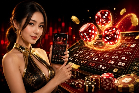 93pkr