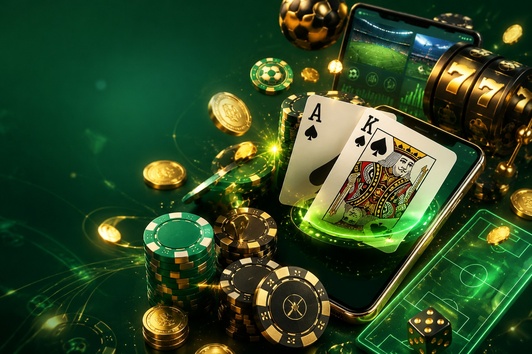 93pkr