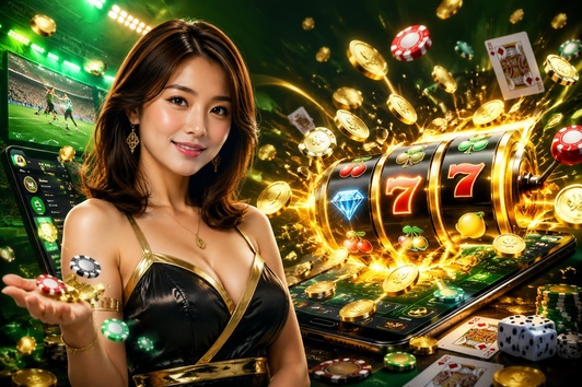 93pkr